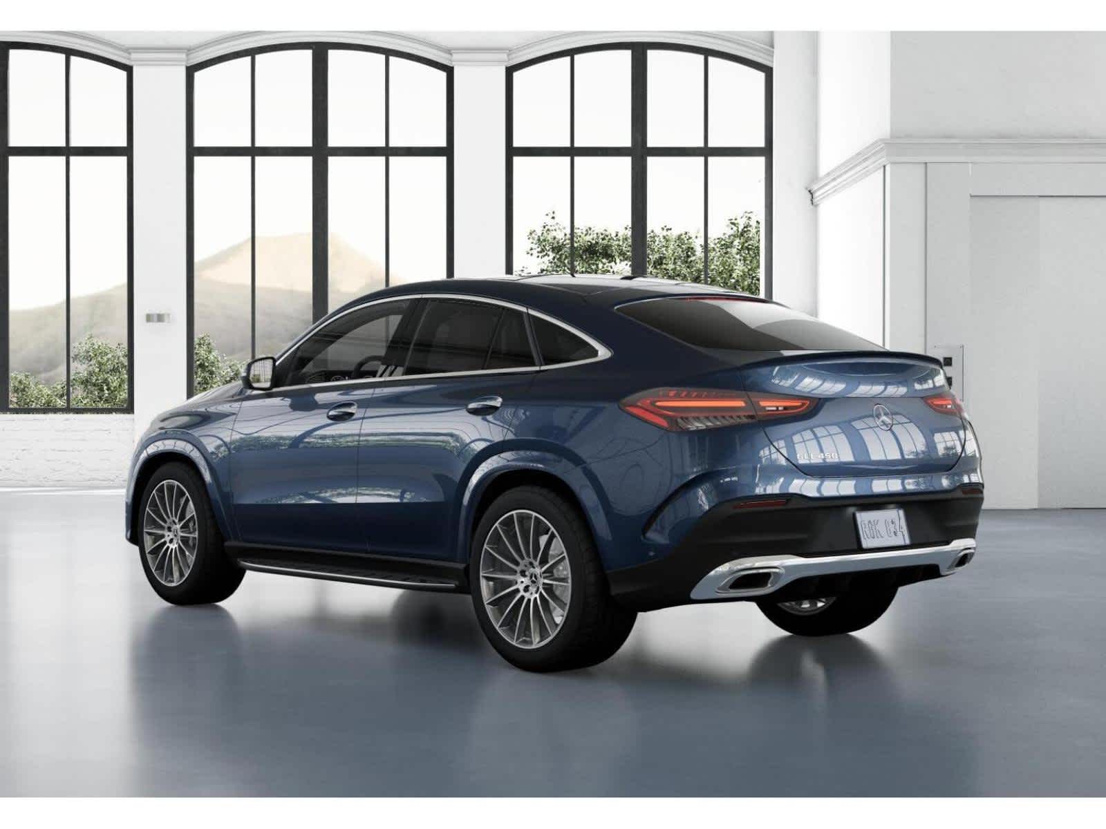 car-gallery-28