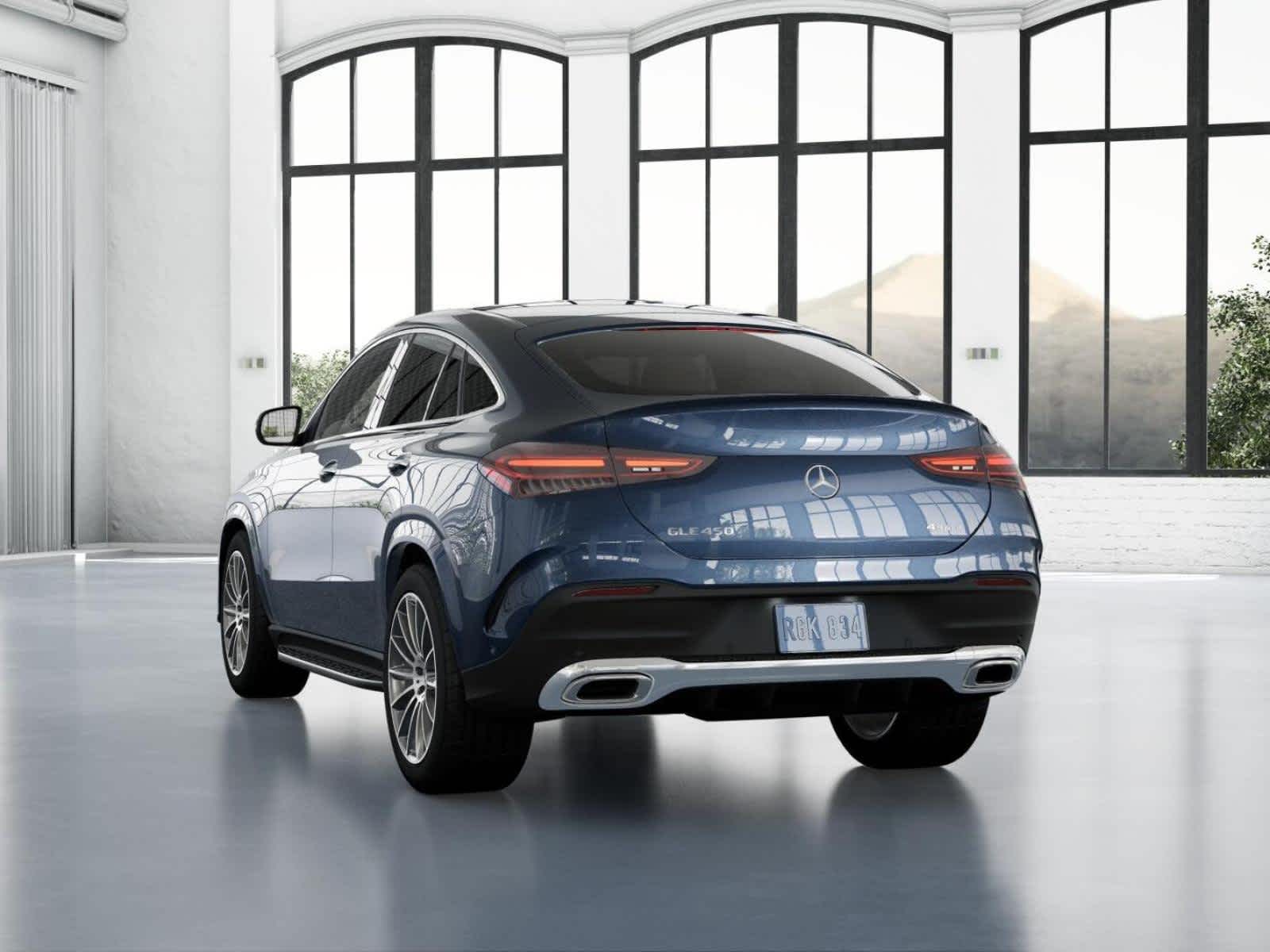 car-gallery-26