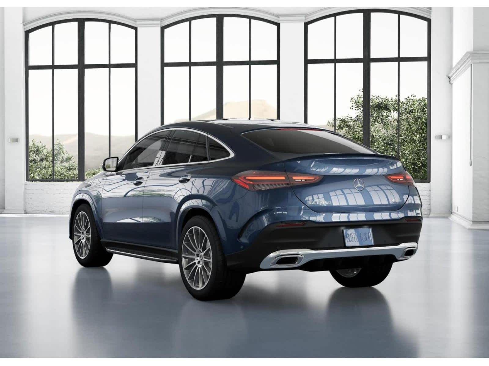 car-gallery-27