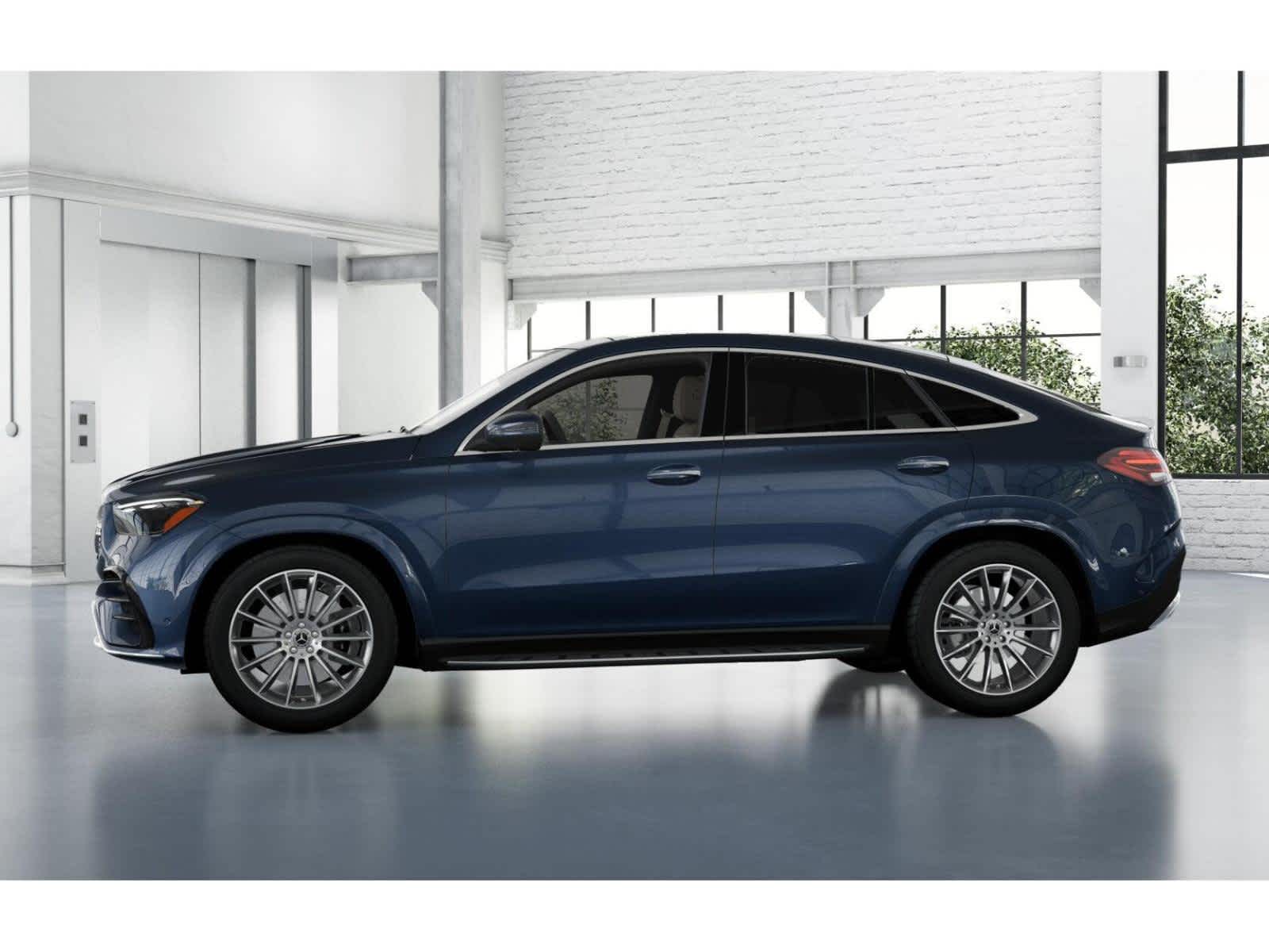 car-gallery-34