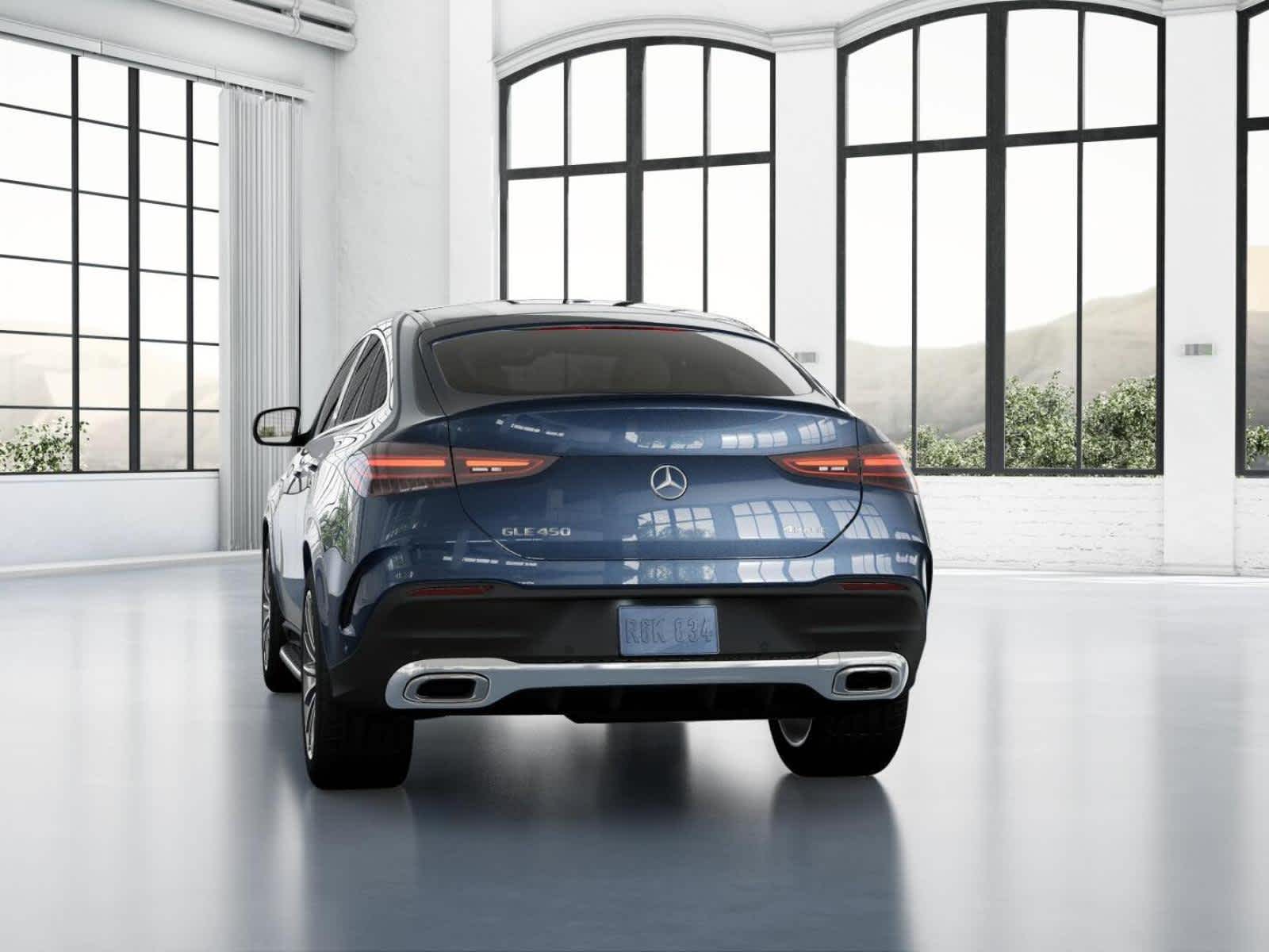 car-gallery-25