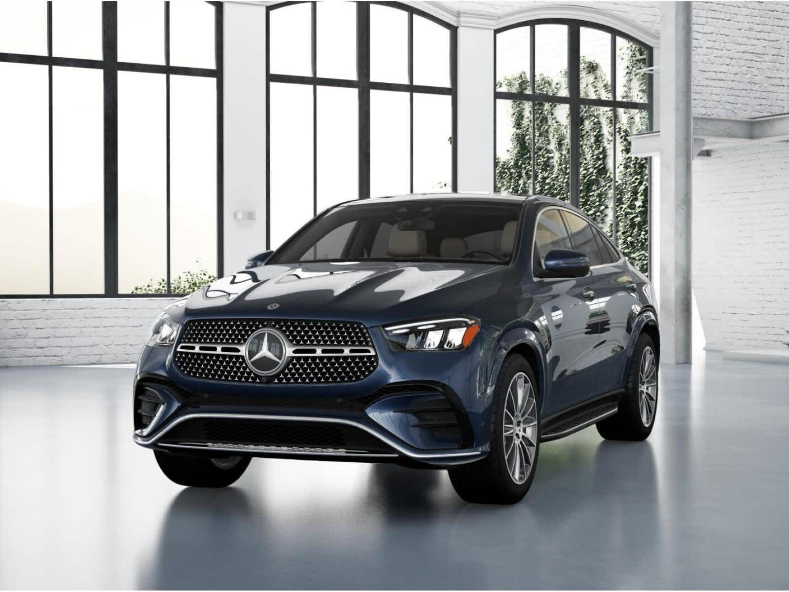 car-gallery-40