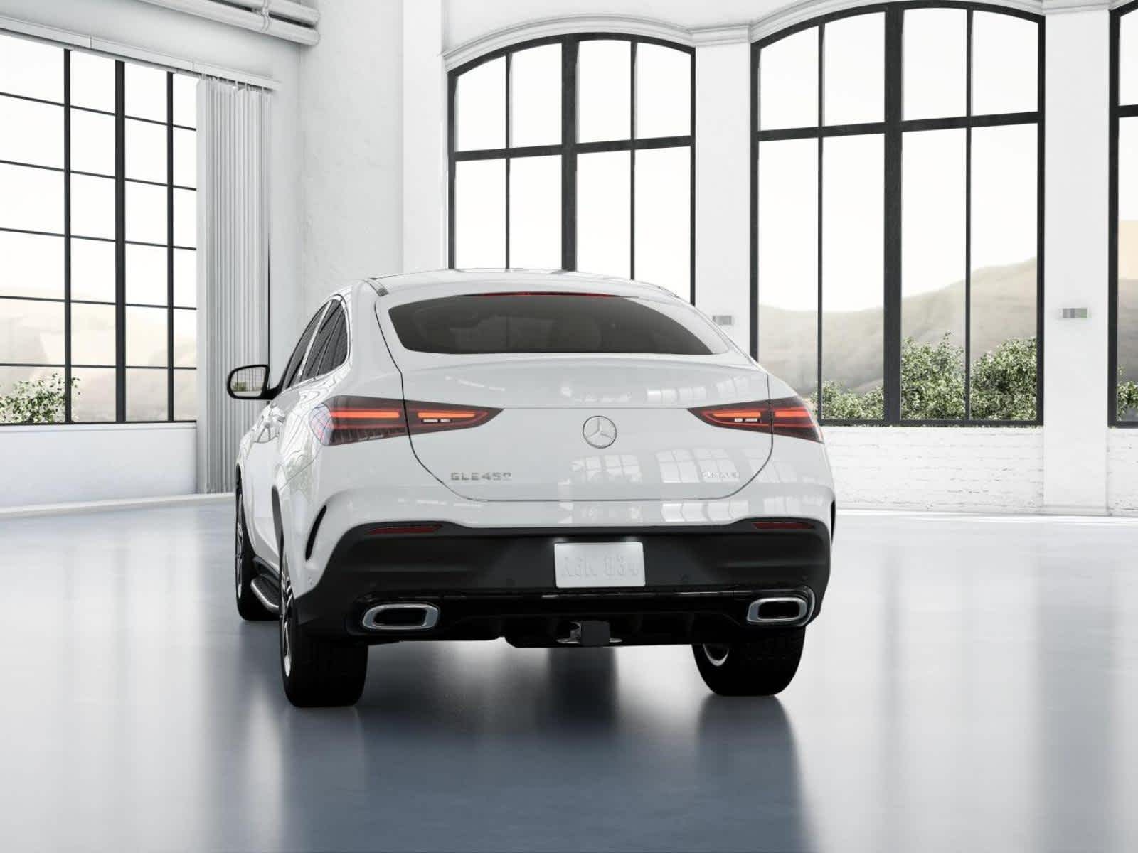 car-gallery-25