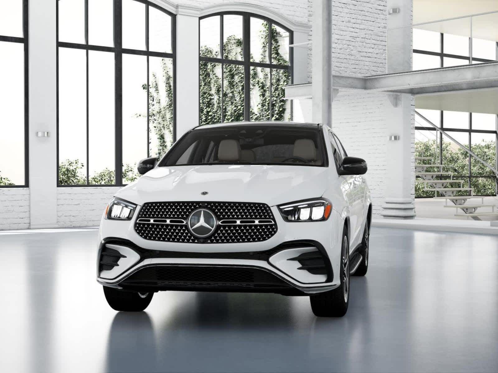 car-gallery-41