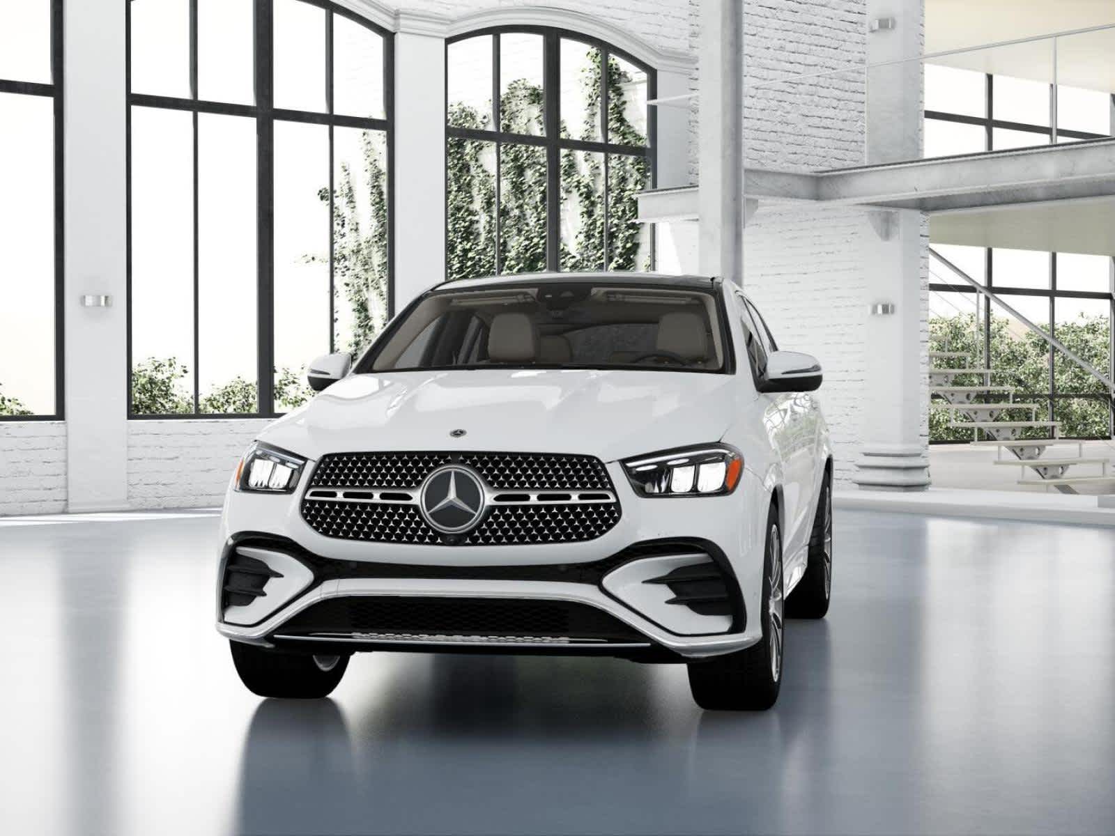 car-gallery-41