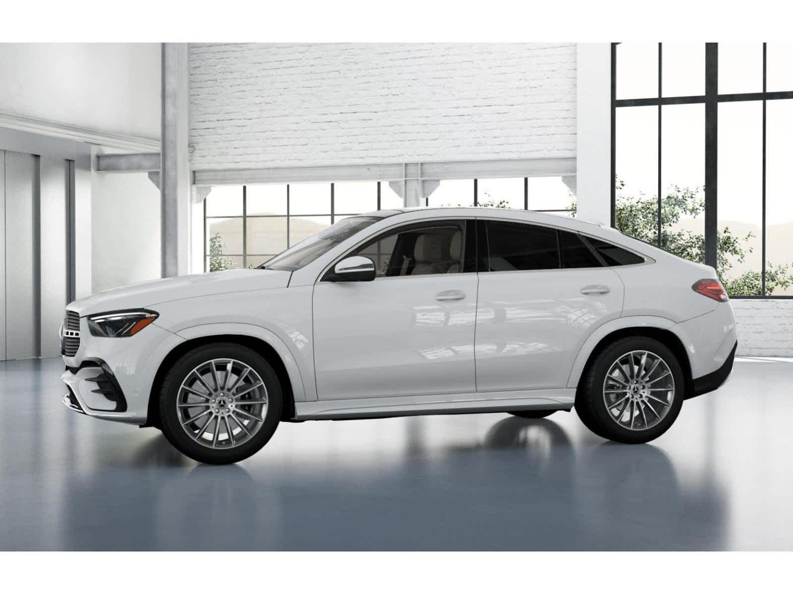 car-gallery-35
