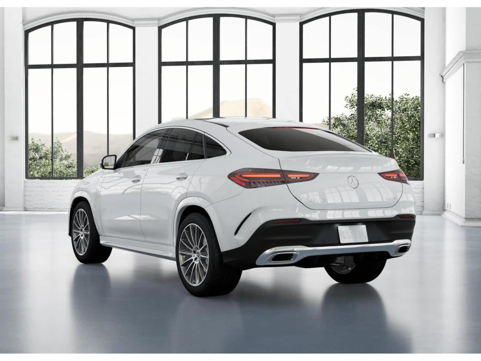 car-gallery-27