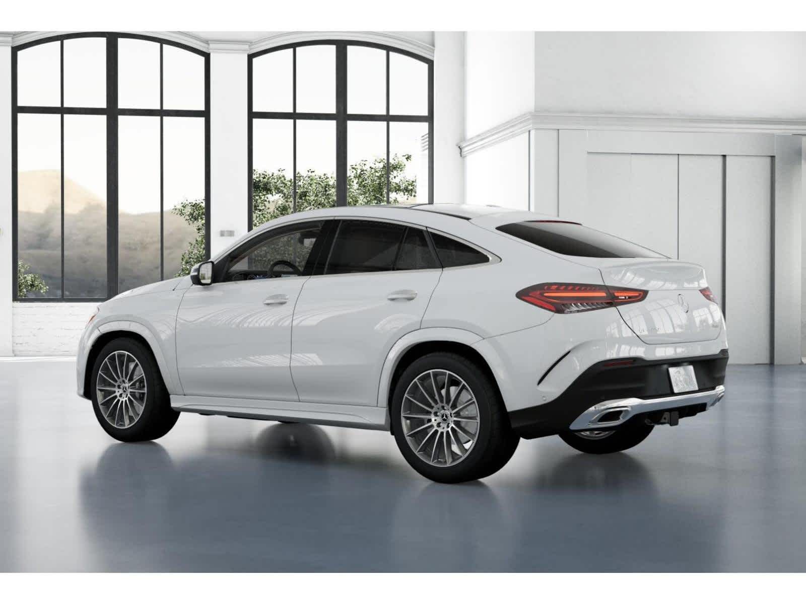car-gallery-29