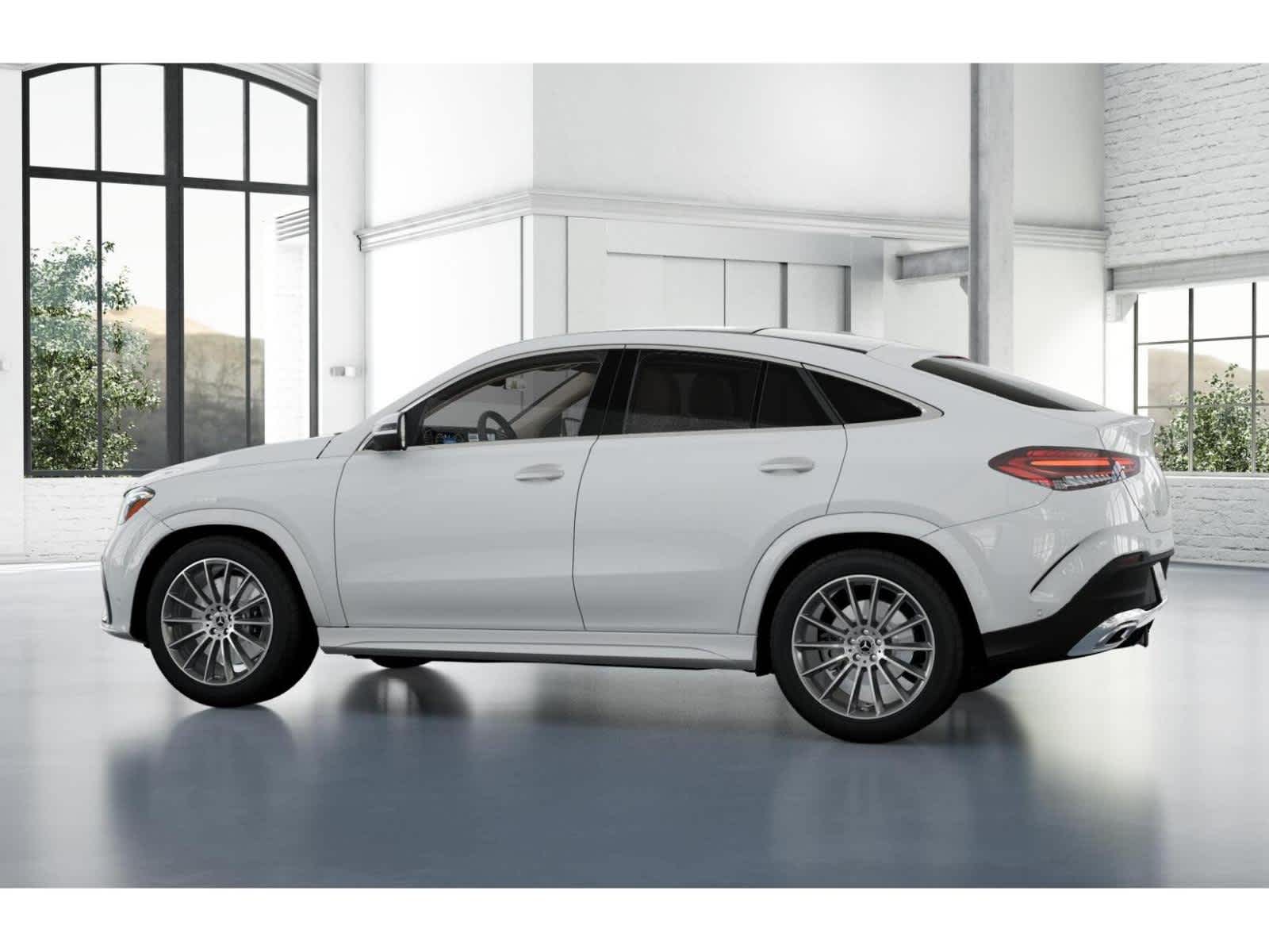 car-gallery-31