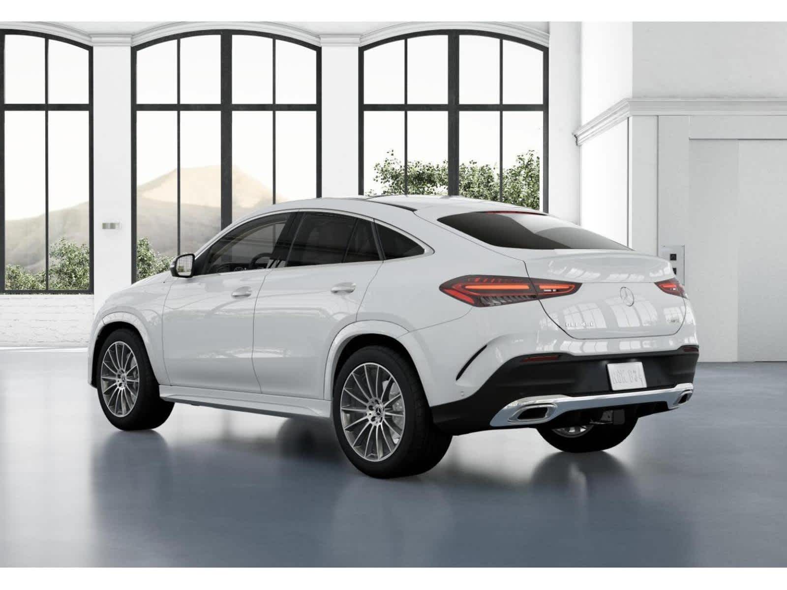 car-gallery-28