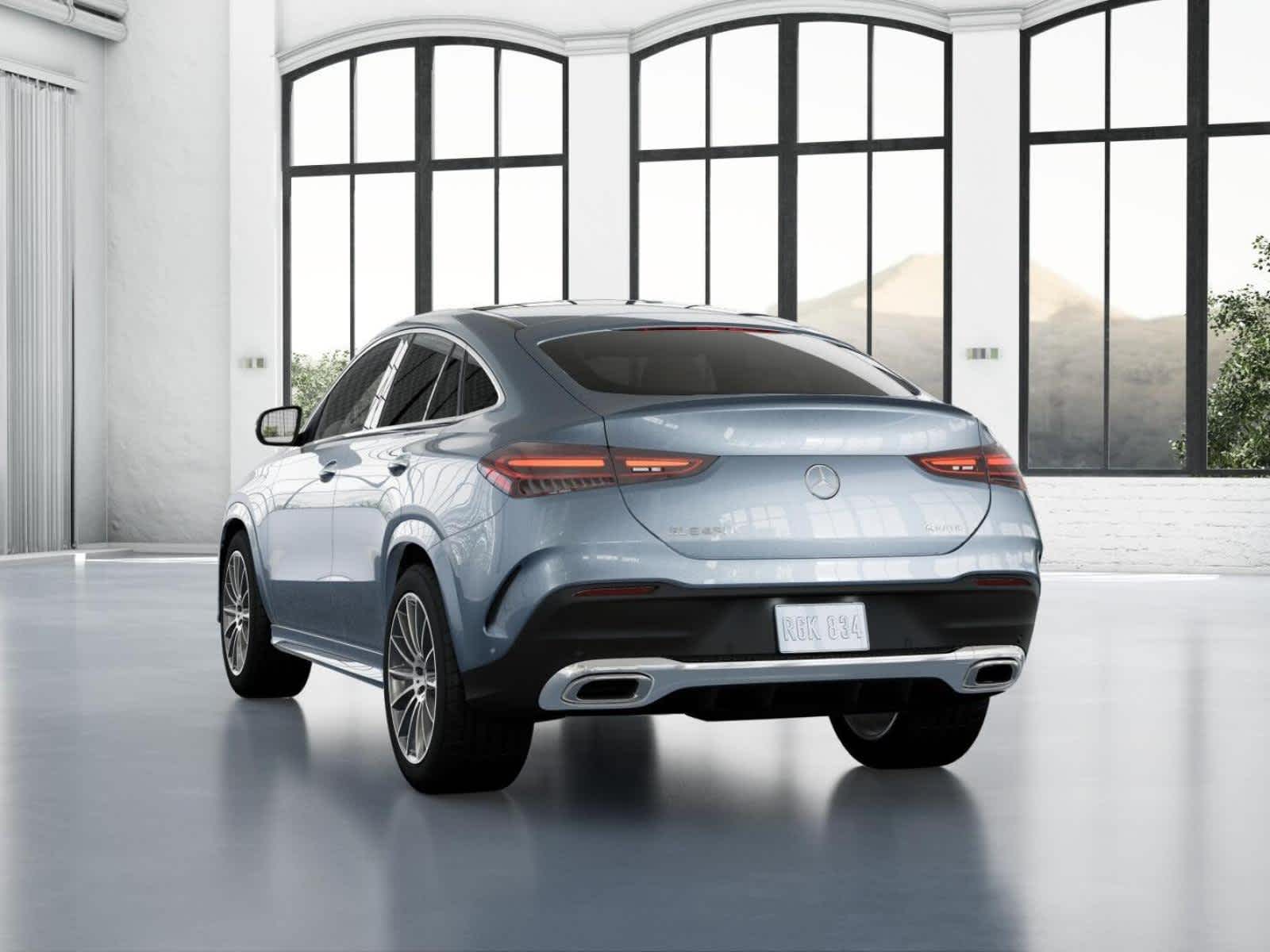 car-gallery-26