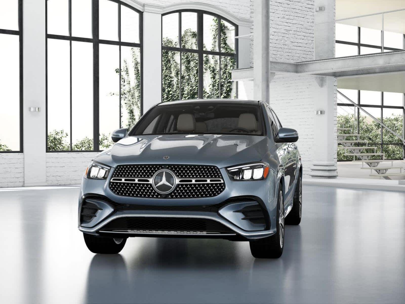 car-gallery-41