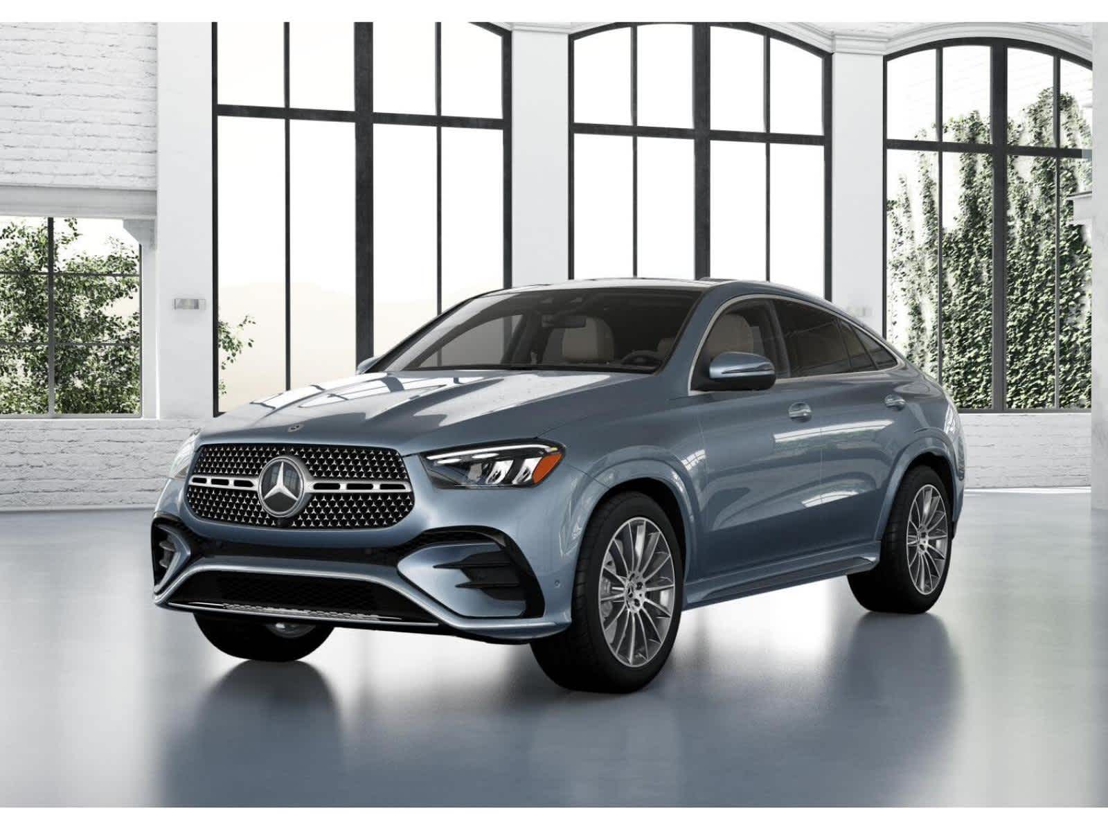 car-gallery-39