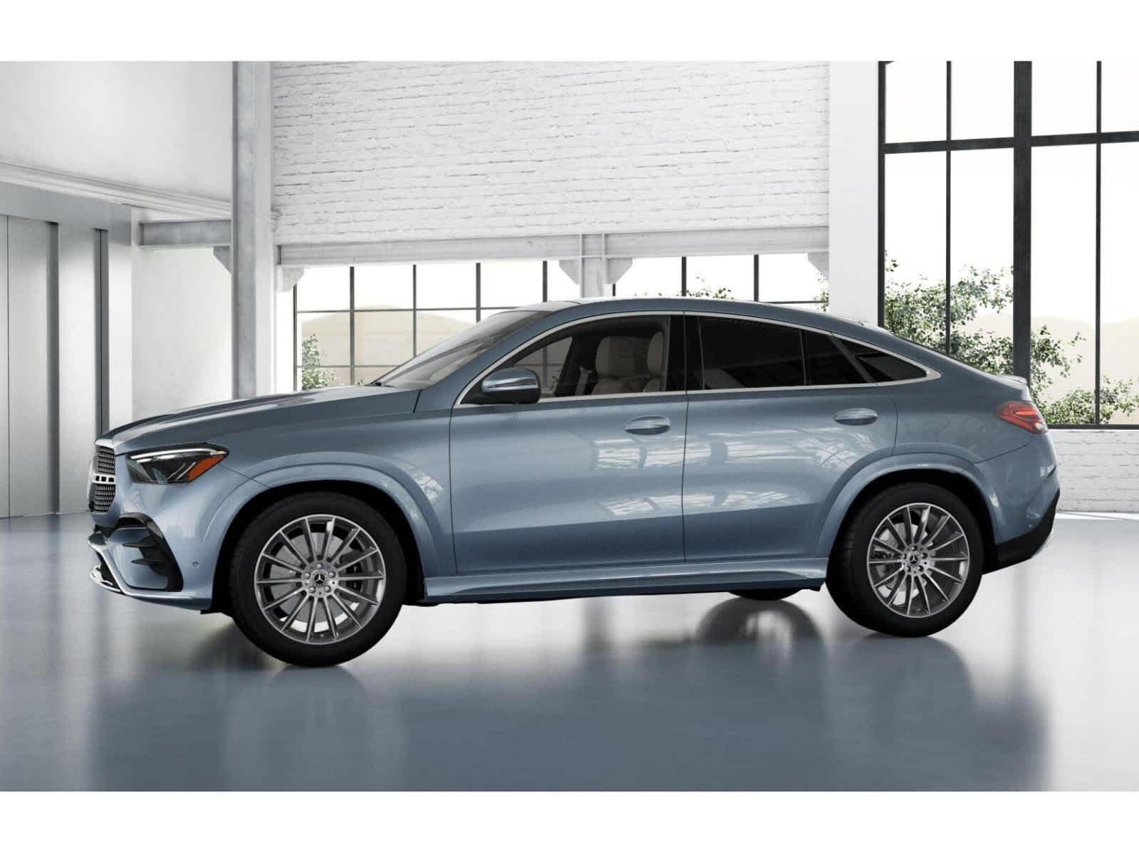 car-gallery-35