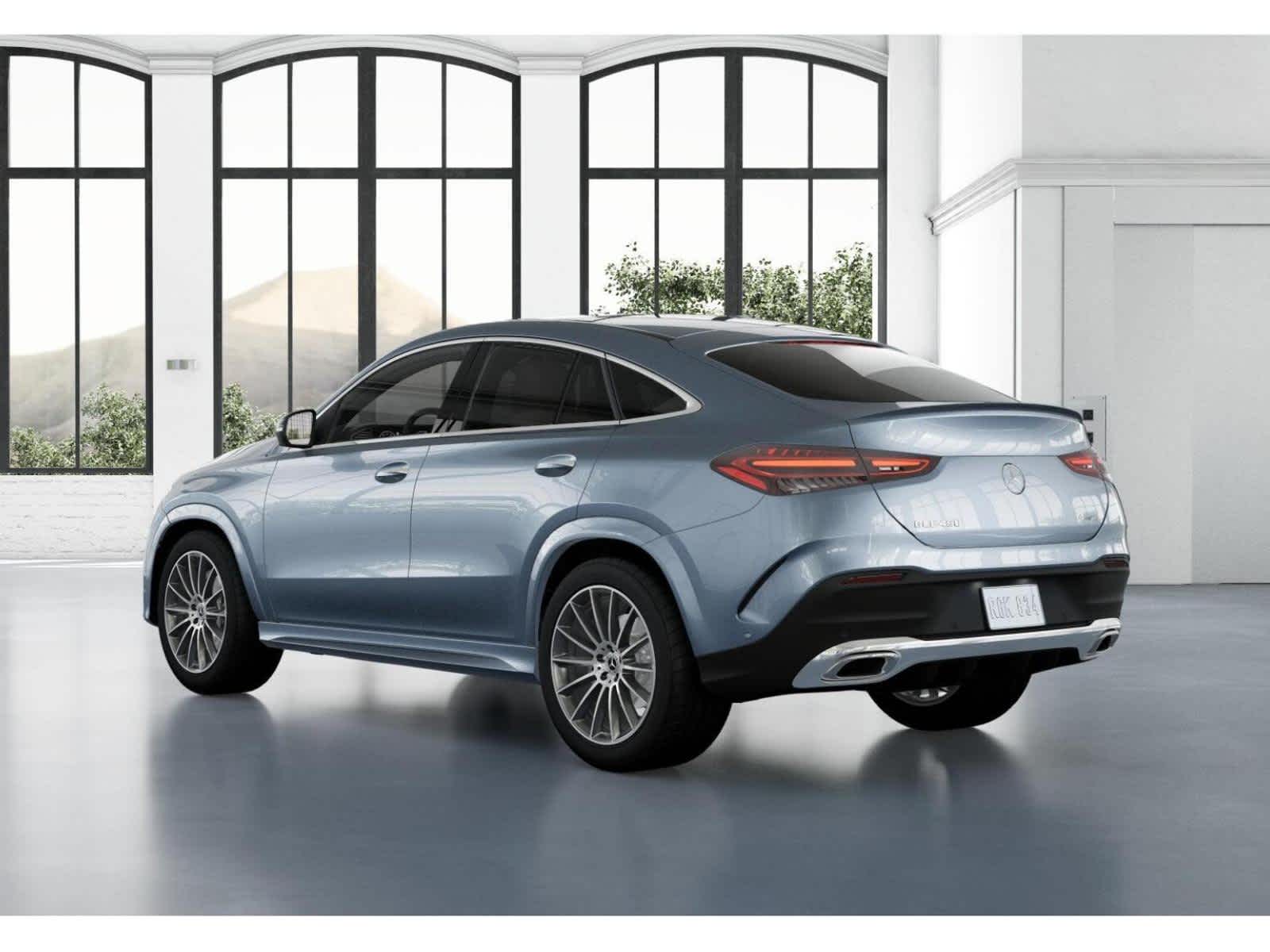 car-gallery-28