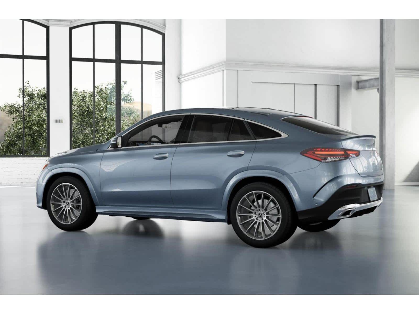 car-gallery-30