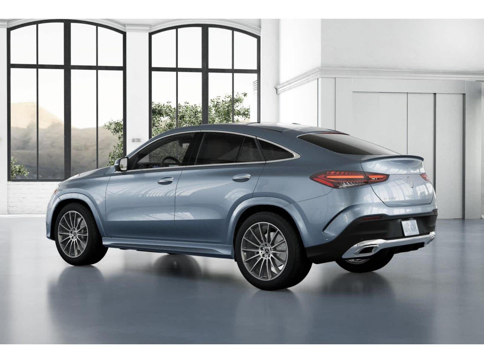 car-gallery-29