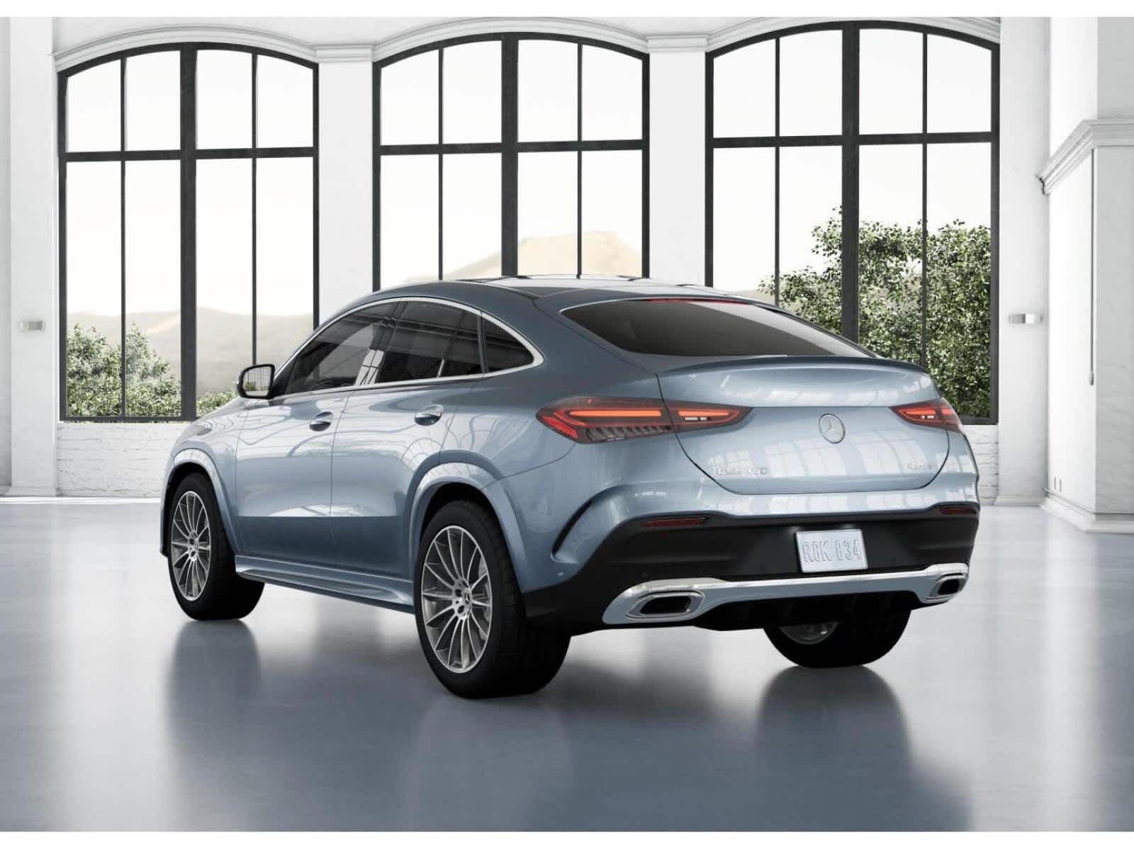 car-gallery-27