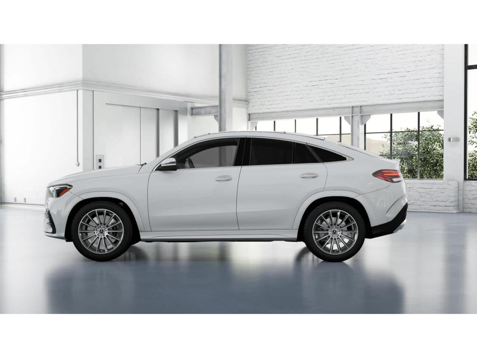 car-gallery-33