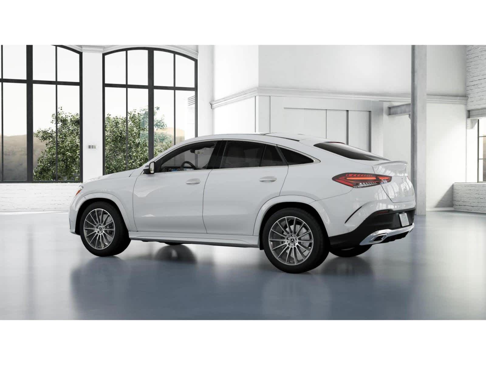 car-gallery-30
