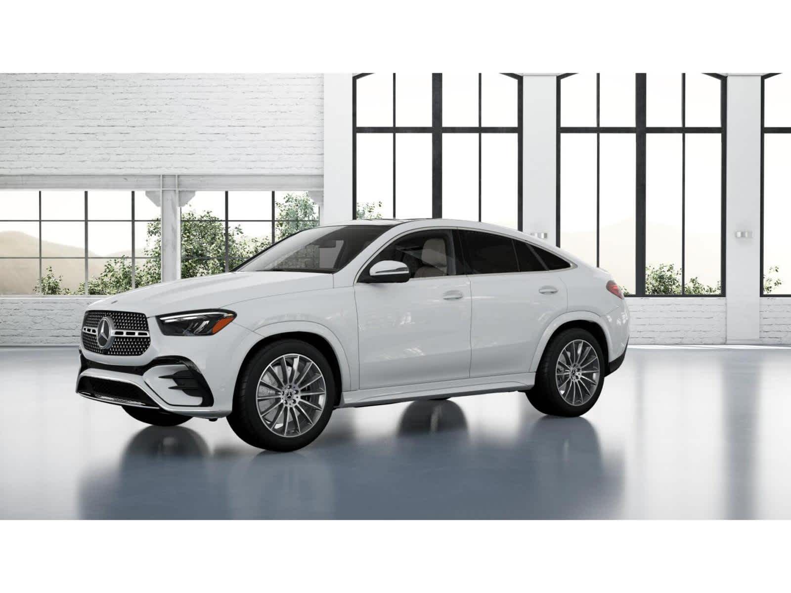 car-gallery-37