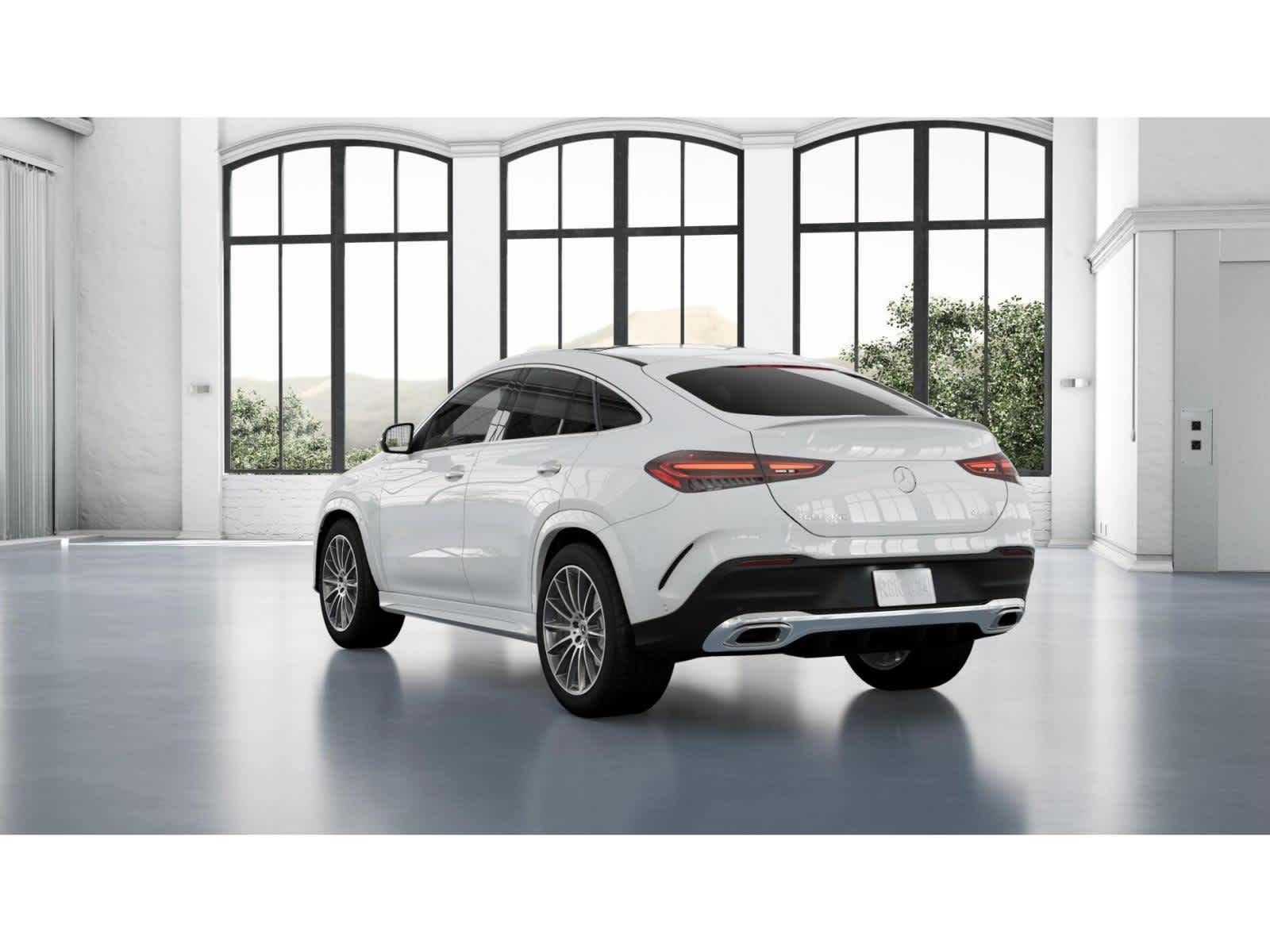 car-gallery-27