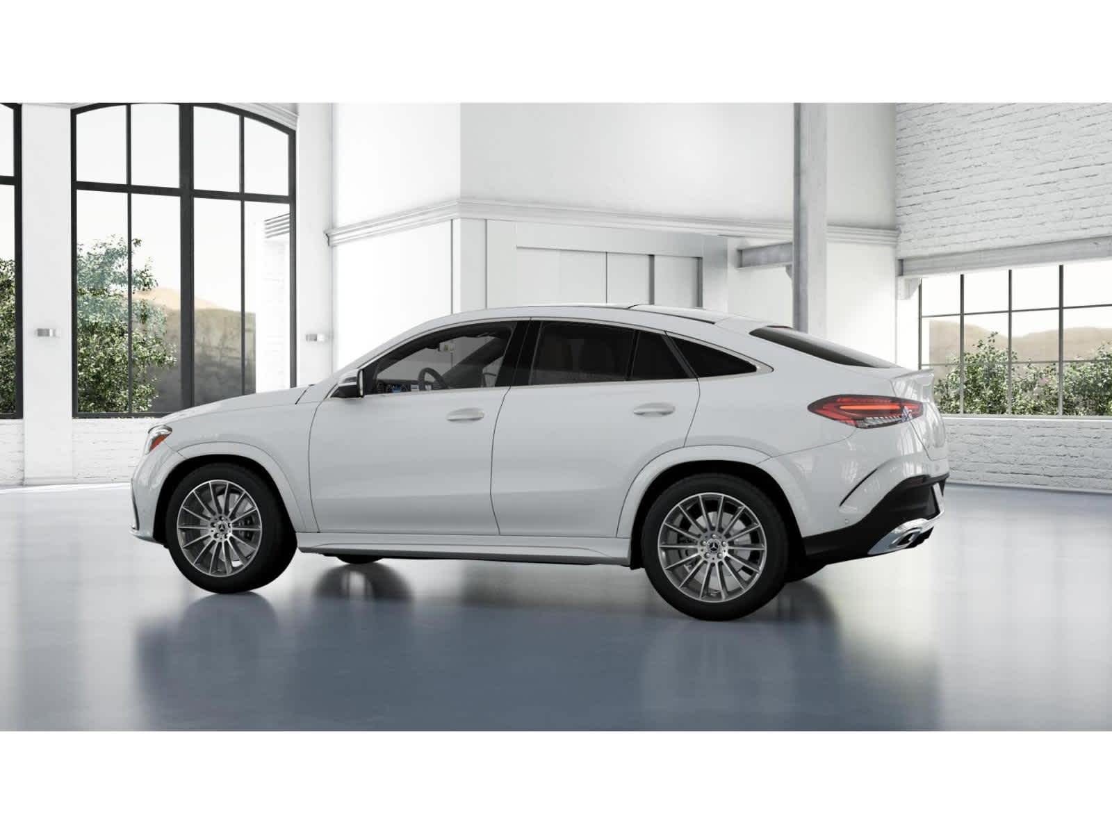 car-gallery-31