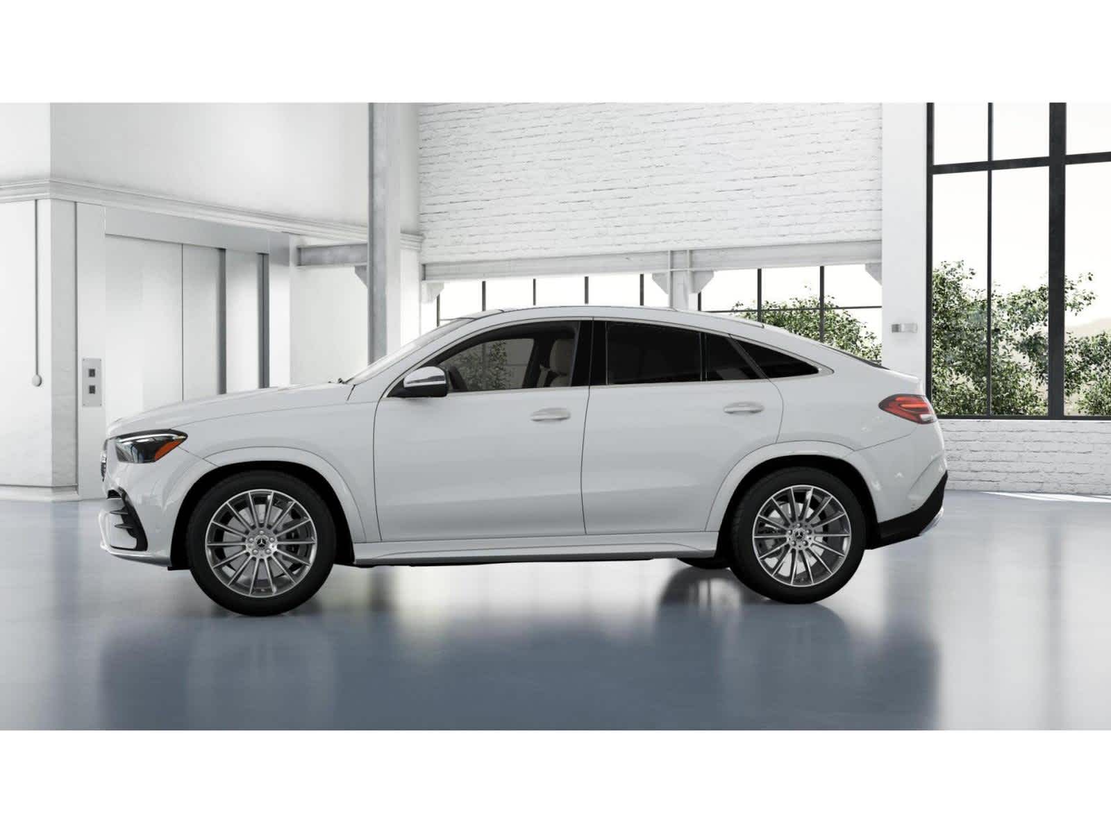 car-gallery-34