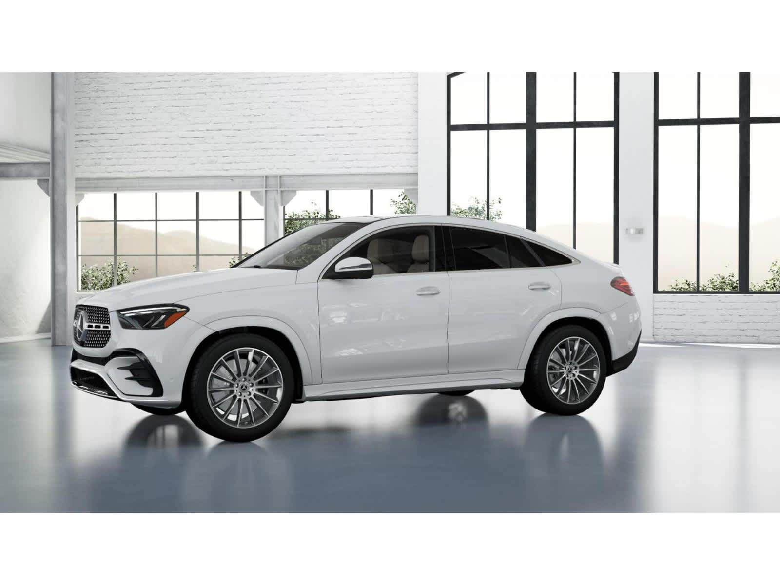 car-gallery-36