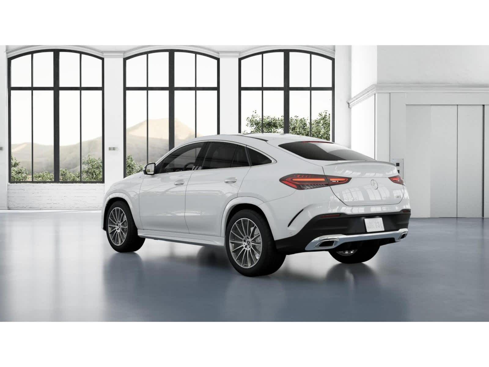 car-gallery-28