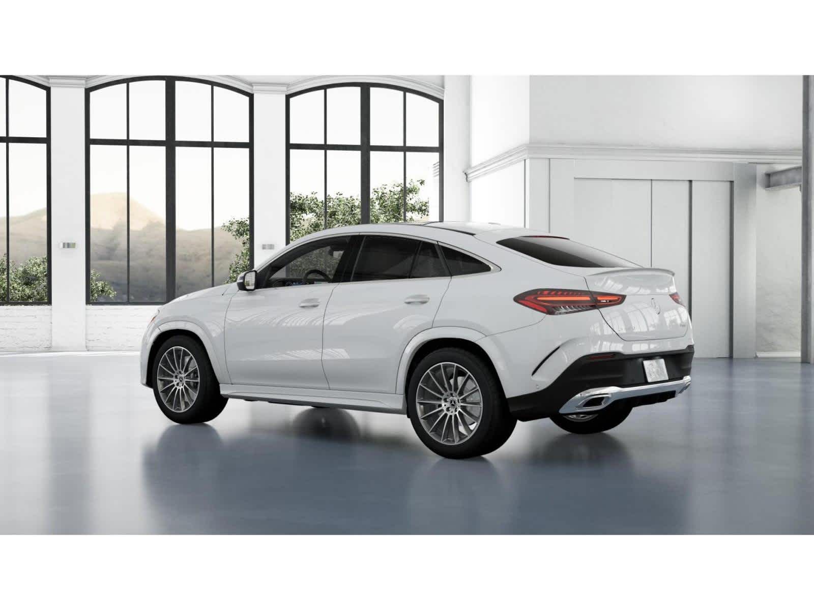 car-gallery-29