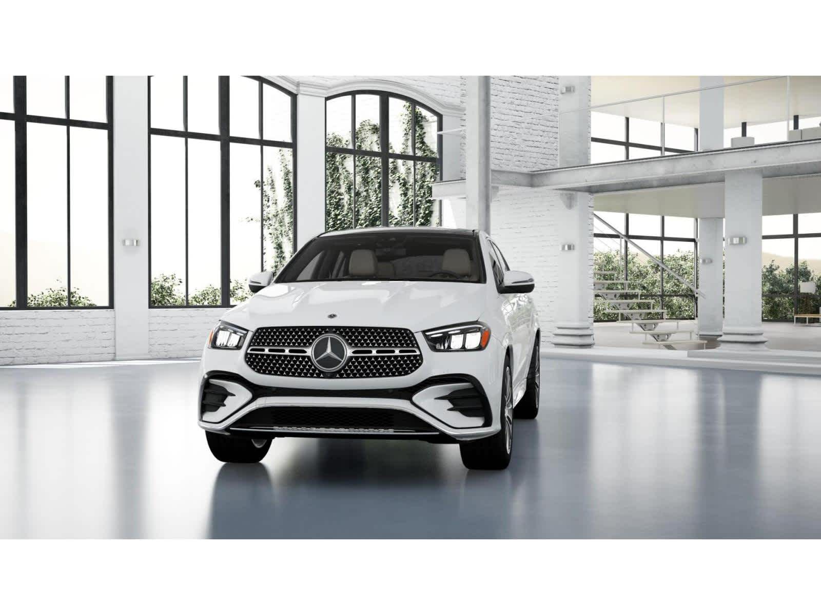 car-gallery-41