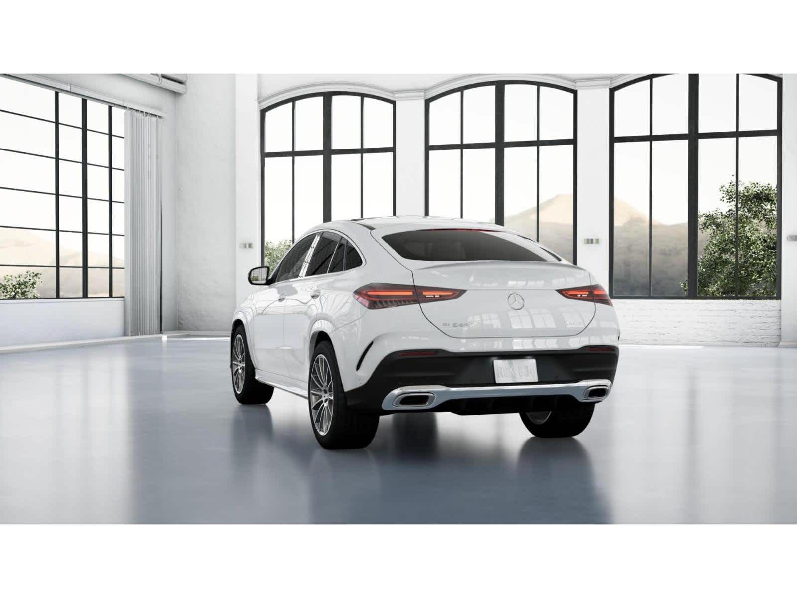 car-gallery-26