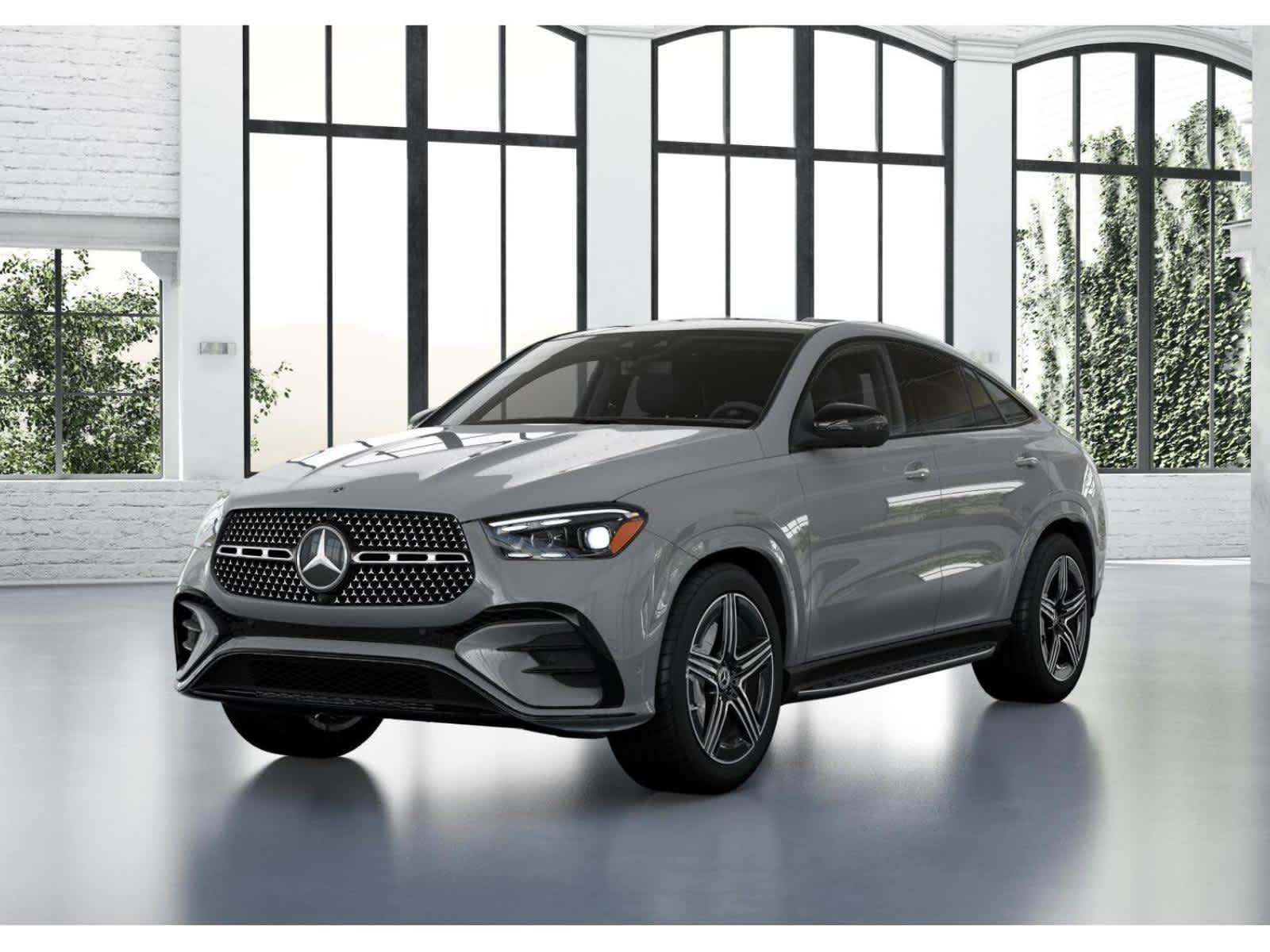 car-gallery-39