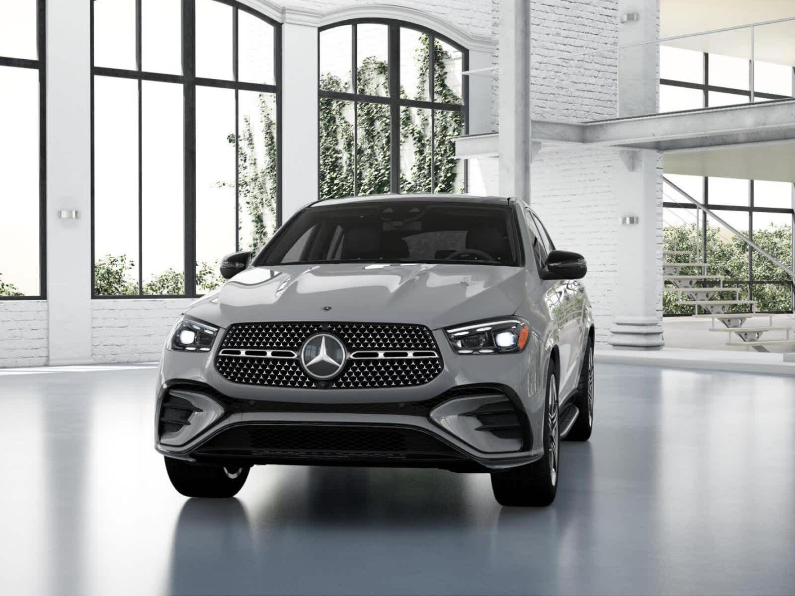 car-gallery-41