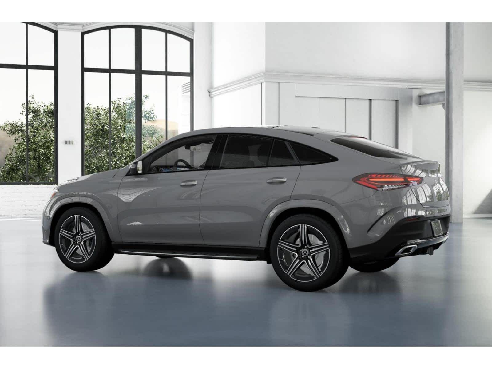 car-gallery-30