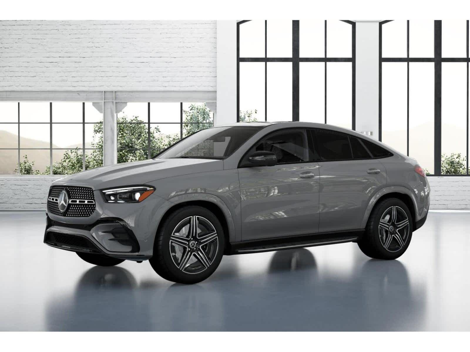 car-gallery-37