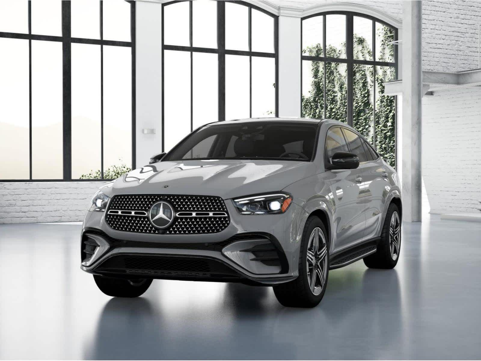 car-gallery-40
