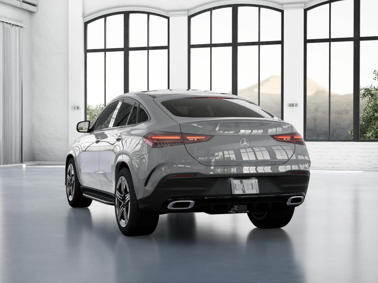 car-gallery-26