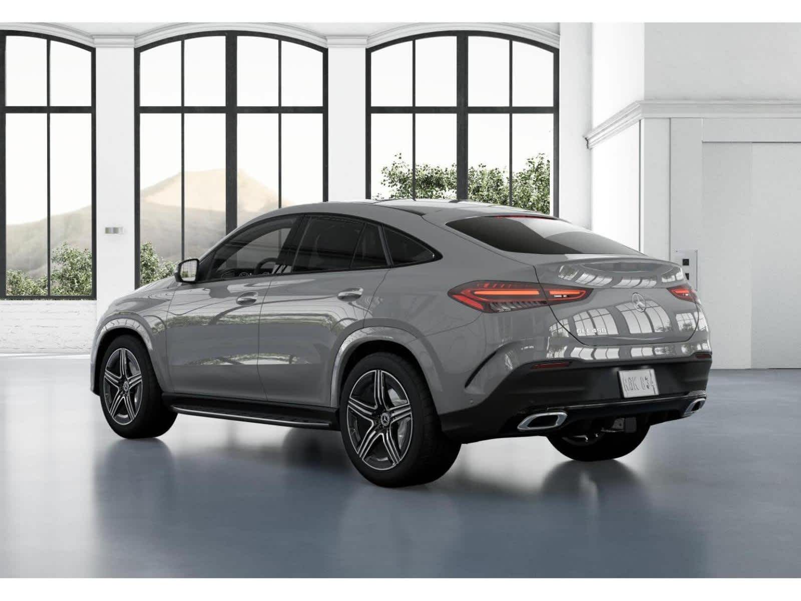 car-gallery-28