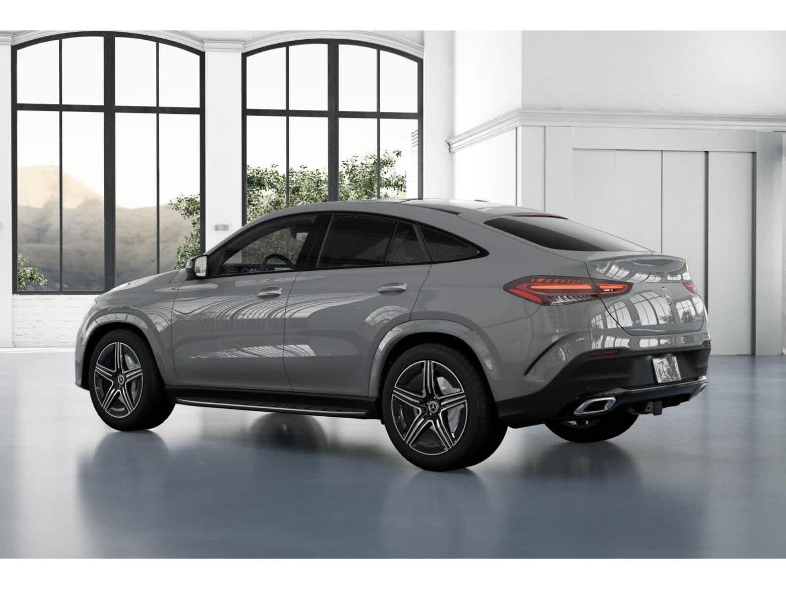 car-gallery-29