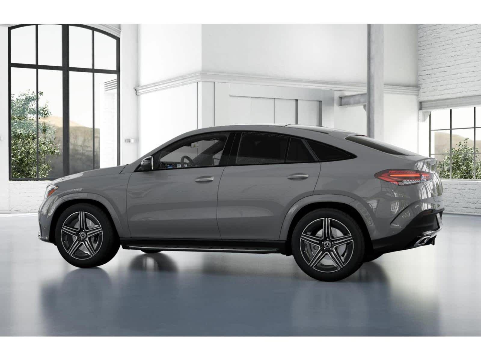 car-gallery-31