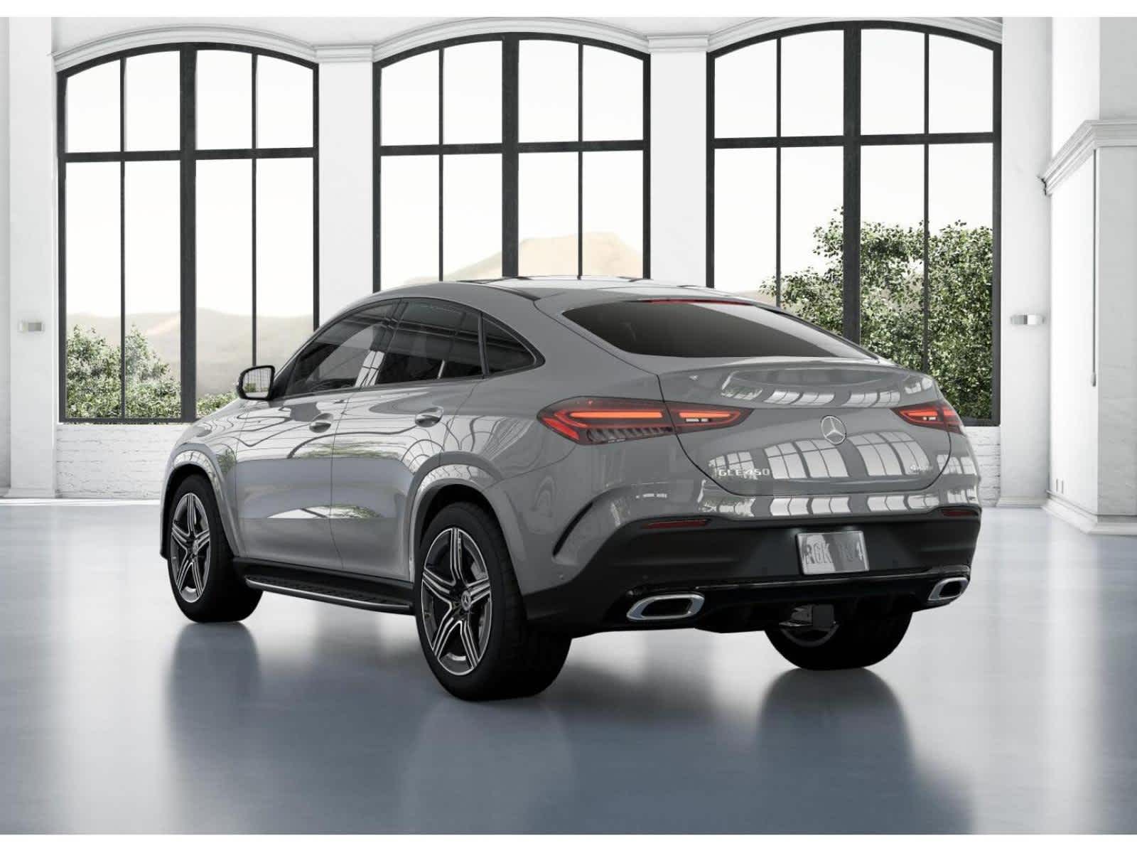 car-gallery-27