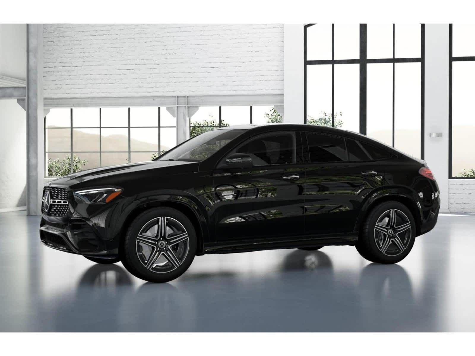 car-gallery-36