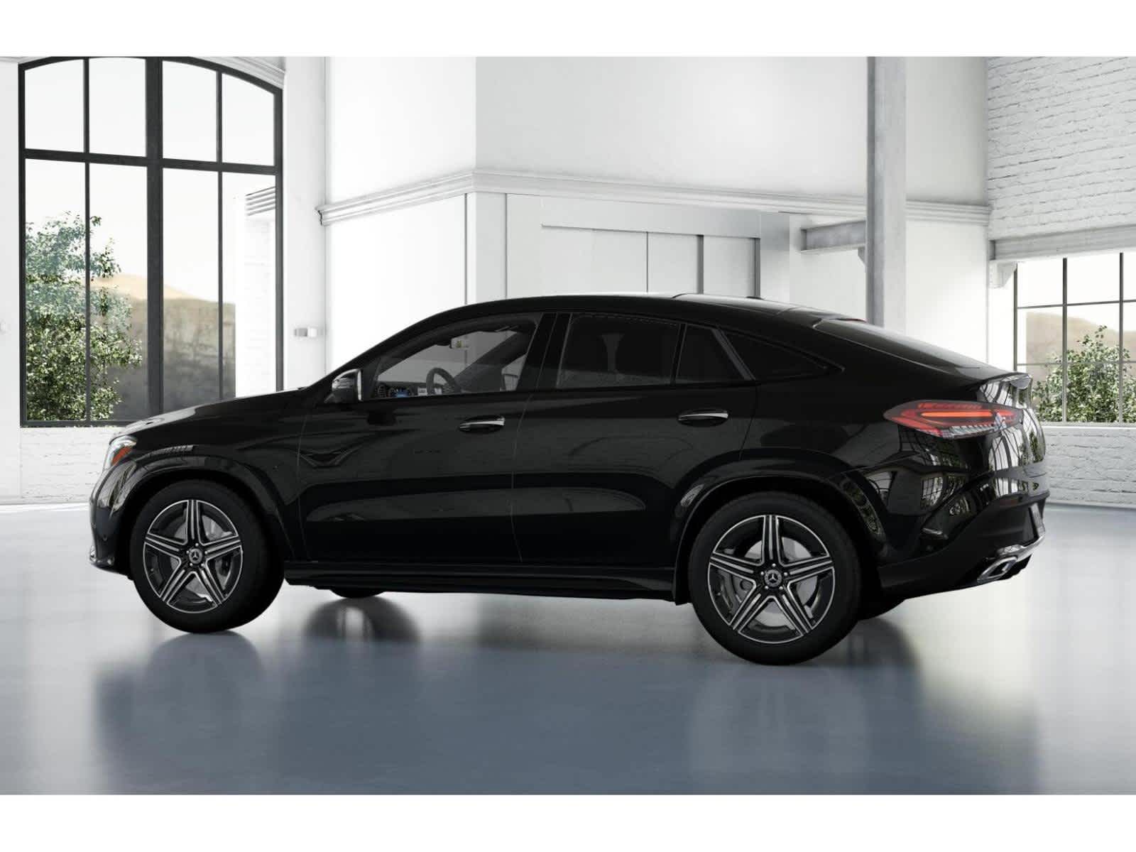car-gallery-31