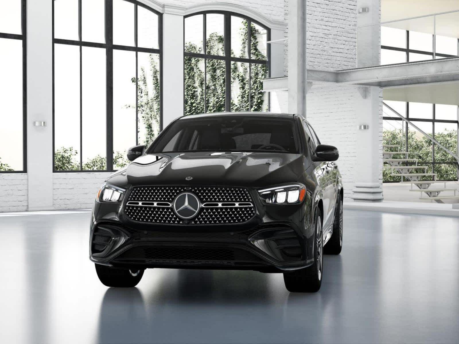 car-gallery-41