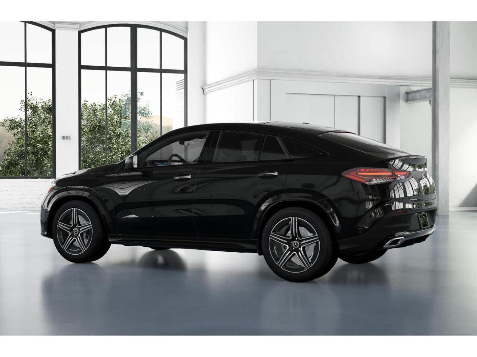 car-gallery-30