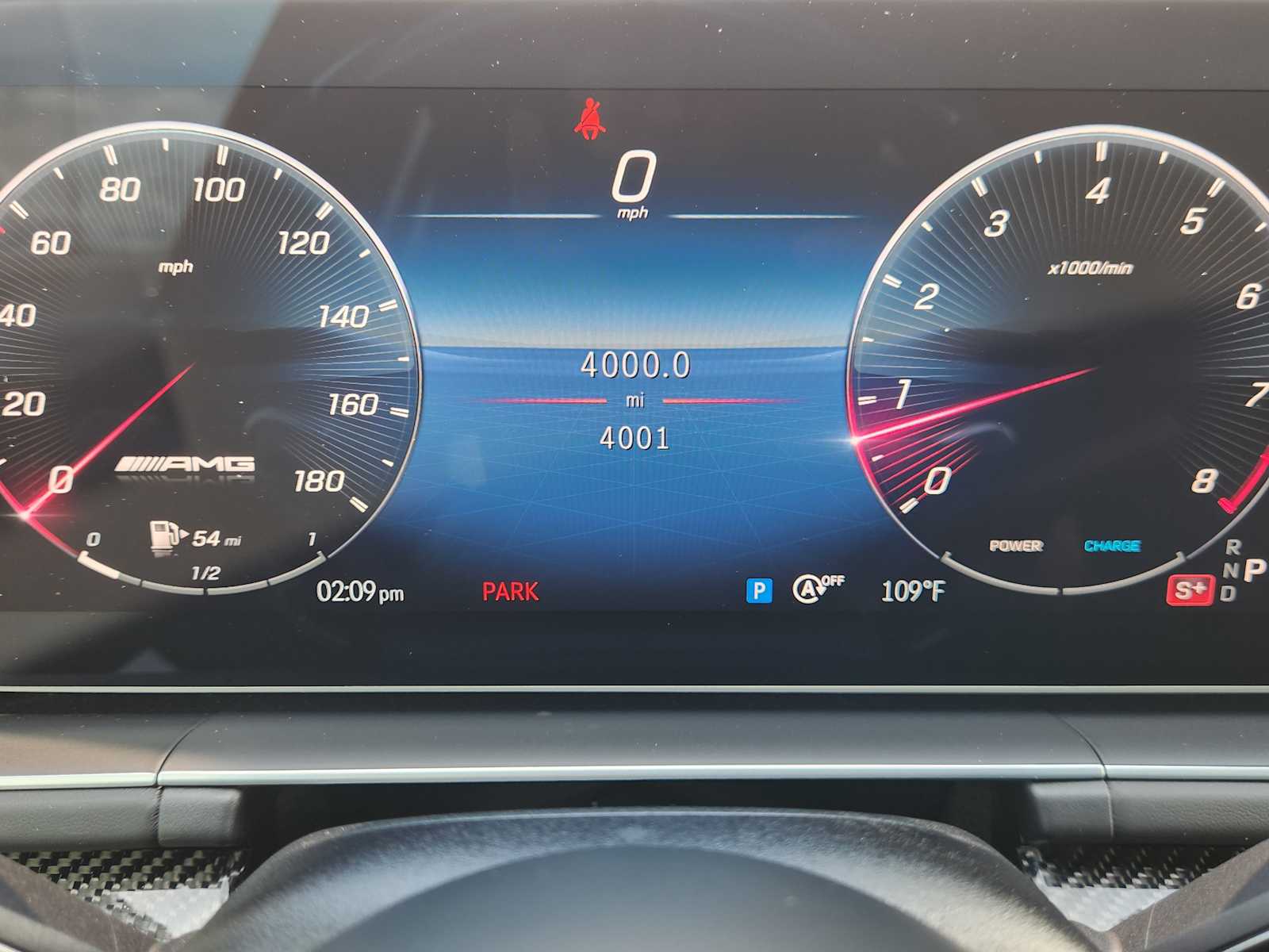 car-gallery-13
