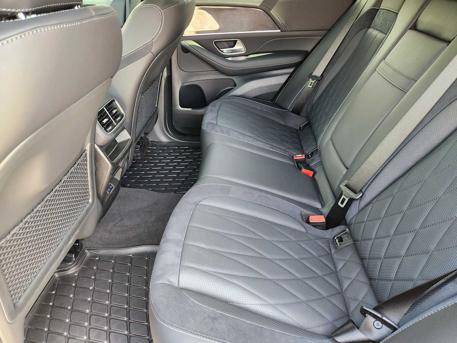 car-gallery-28