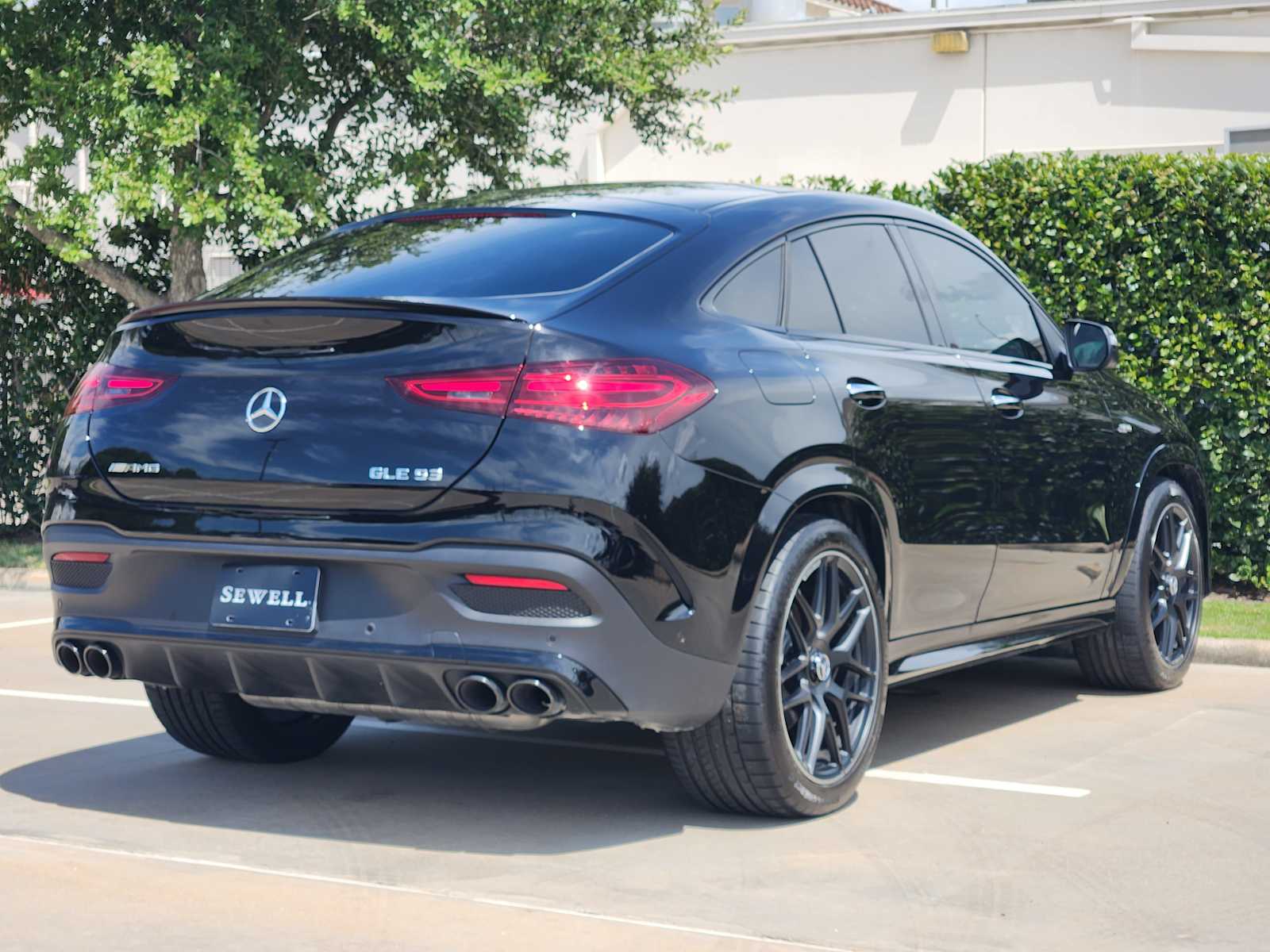 car-gallery-6
